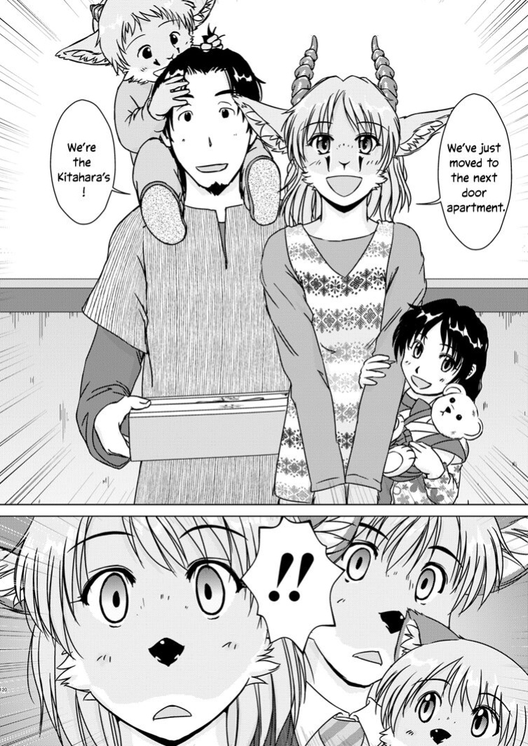 (C85) [Kori-Kori-Honpo (Yosuke)] Tonde Koishite Dakishimete!! [Bunluna]