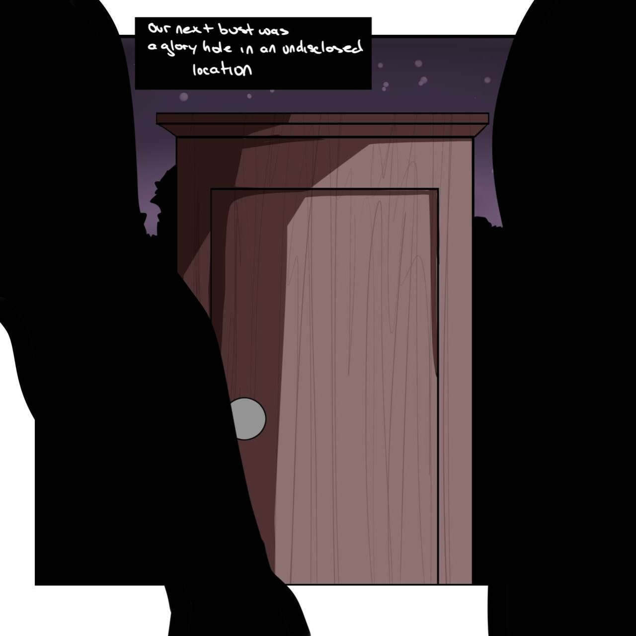 [Inuyuru] Undercover (Mighty Switch Force x Shantae)