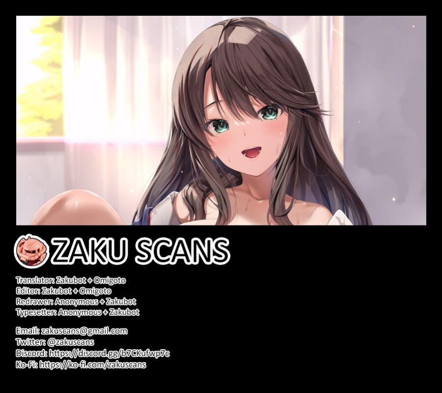 [Setsunasamidare (Amasora Taichi)] Boku to Rina Senpai no Himitsu no Bukatsudou ~Mysterious na Senpai ga Hatsujou Shite H ni Muchuu ni Naru Hanashi~ [Zaku Scans]