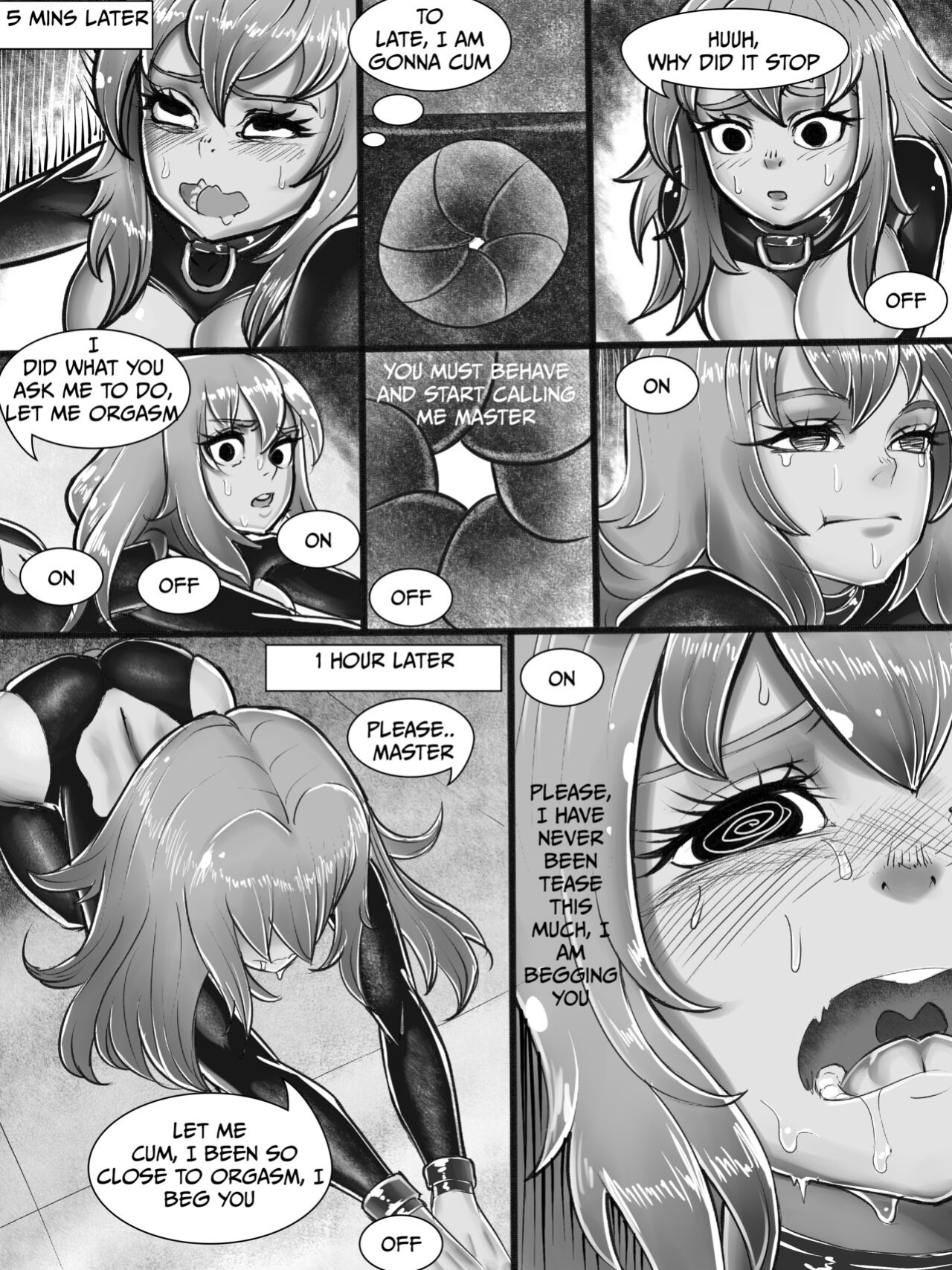 Toy Sisters (Erdad)