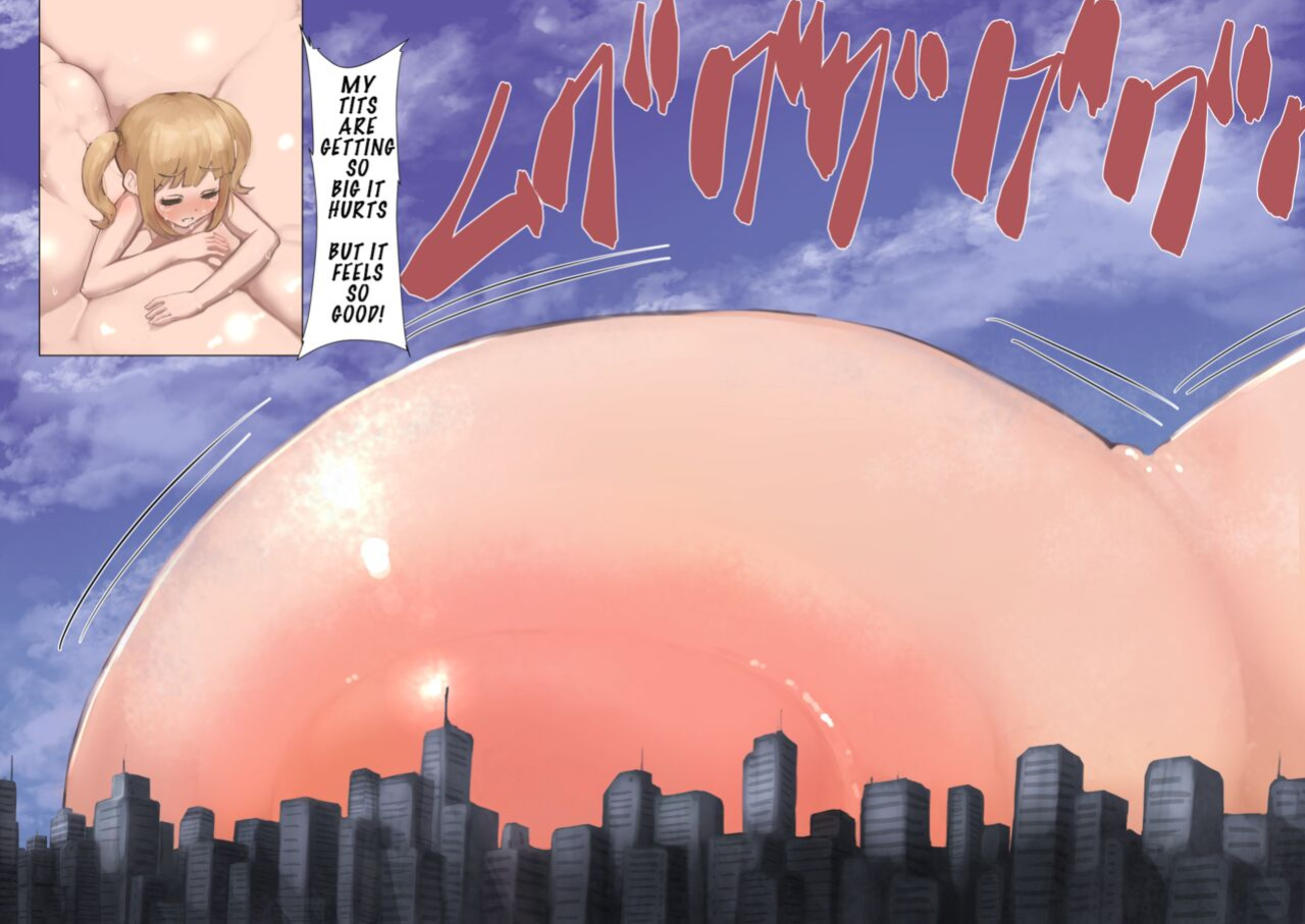[Inuteikoku (Mura)] Taniguchi-san 32