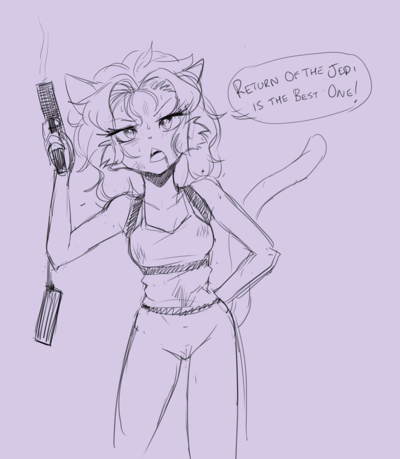 [Akitokit]Aidy