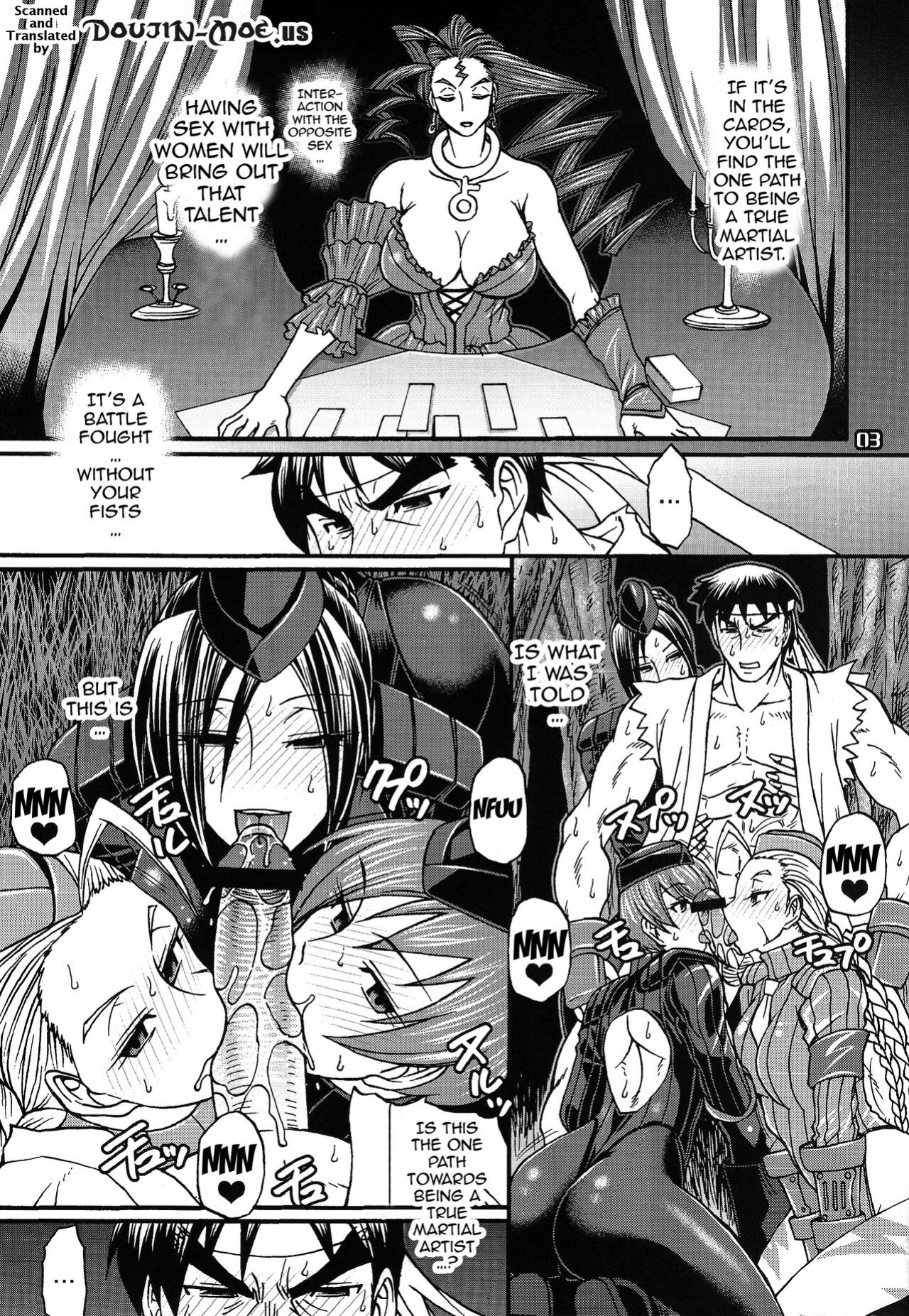 (C85) [CELLULOID-ACME (Chiba Toshirou)] AFTERSCHOOL GIRLFRIENDS (Various)