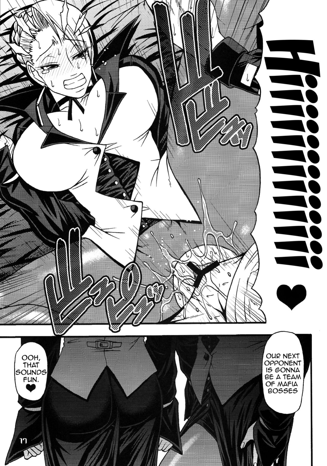 (C85) [CELLULOID-ACME (Chiba Toshirou)] AFTERSCHOOL GIRLFRIENDS (Various)