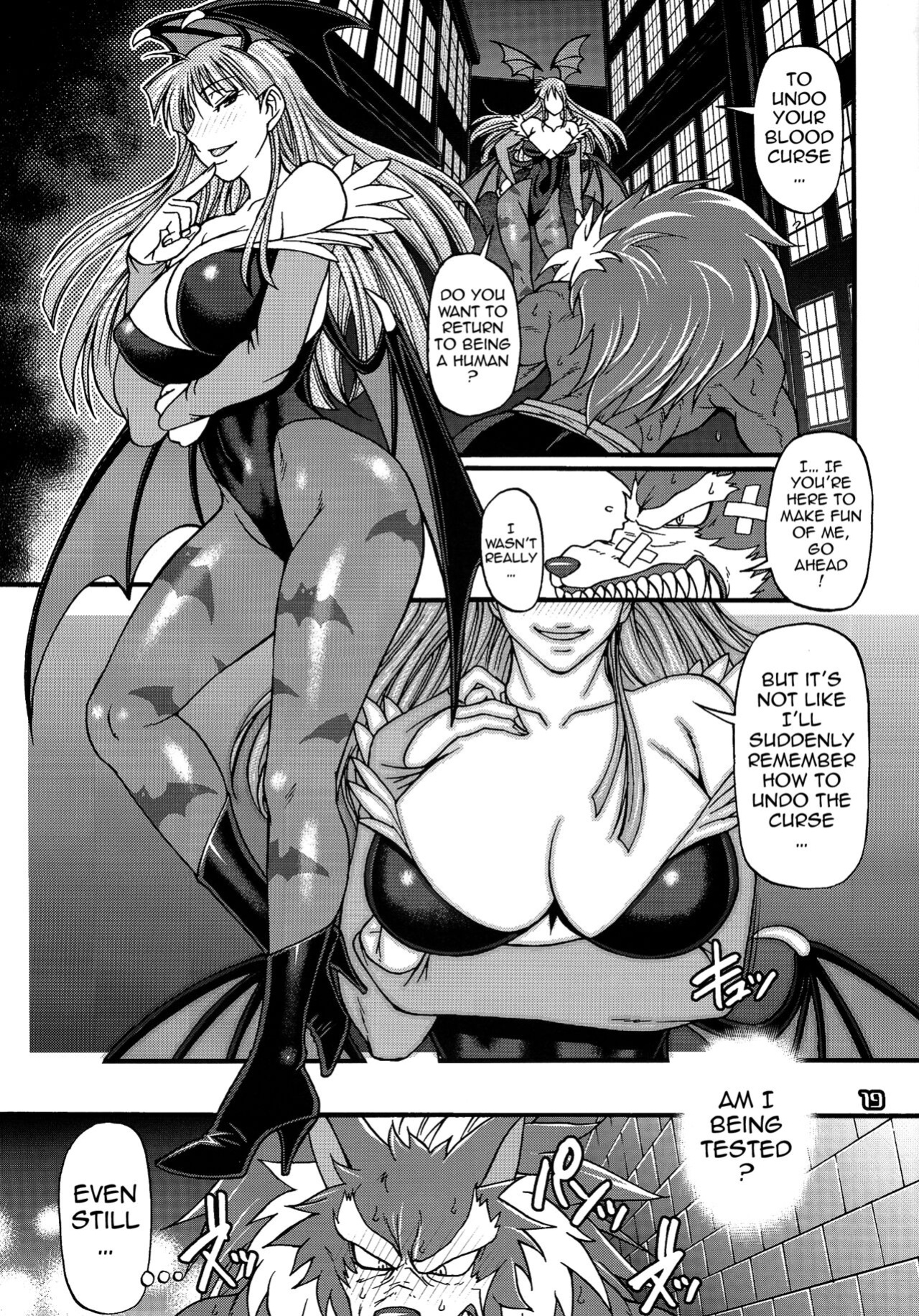 (C85) [CELLULOID-ACME (Chiba Toshirou)] AFTERSCHOOL GIRLFRIENDS (Various)