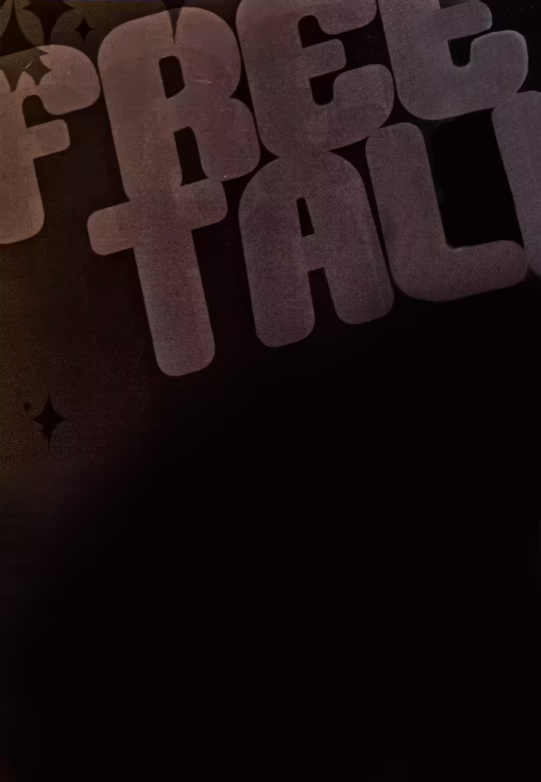 [Fuerzabruta (ZawarC)] SHOOTING MY ANGEL! (NIGHT ver.) [TEXTLESS]