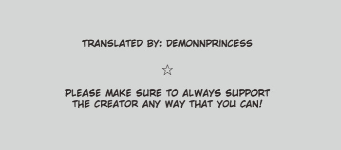 (Douyara Deban no Youda! 5) [Soratobe. (Enaka)] MY HERO... (Boku no Hero Academia) [DemonnPrincess]