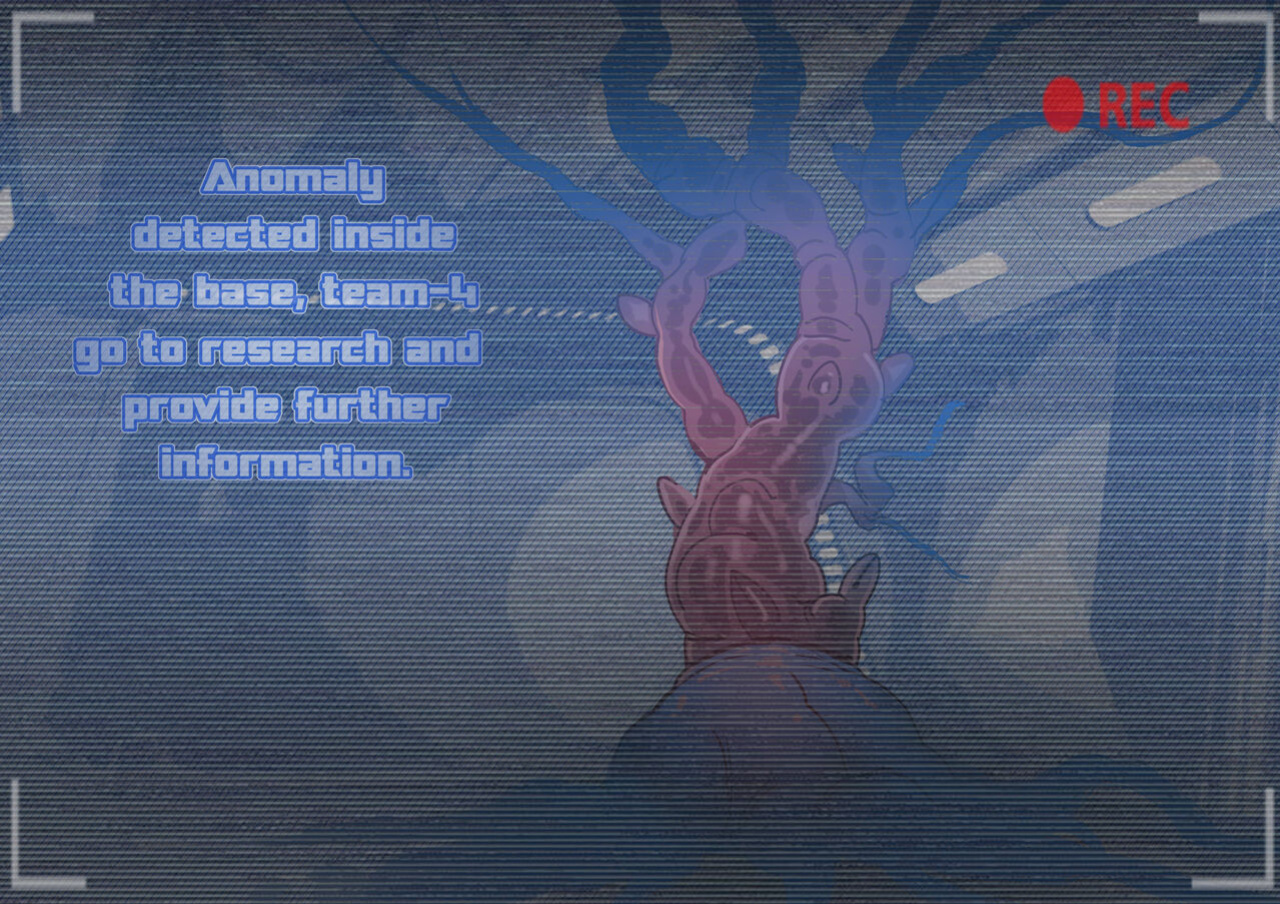 GROWTH DEGENERATION-lipnipples version