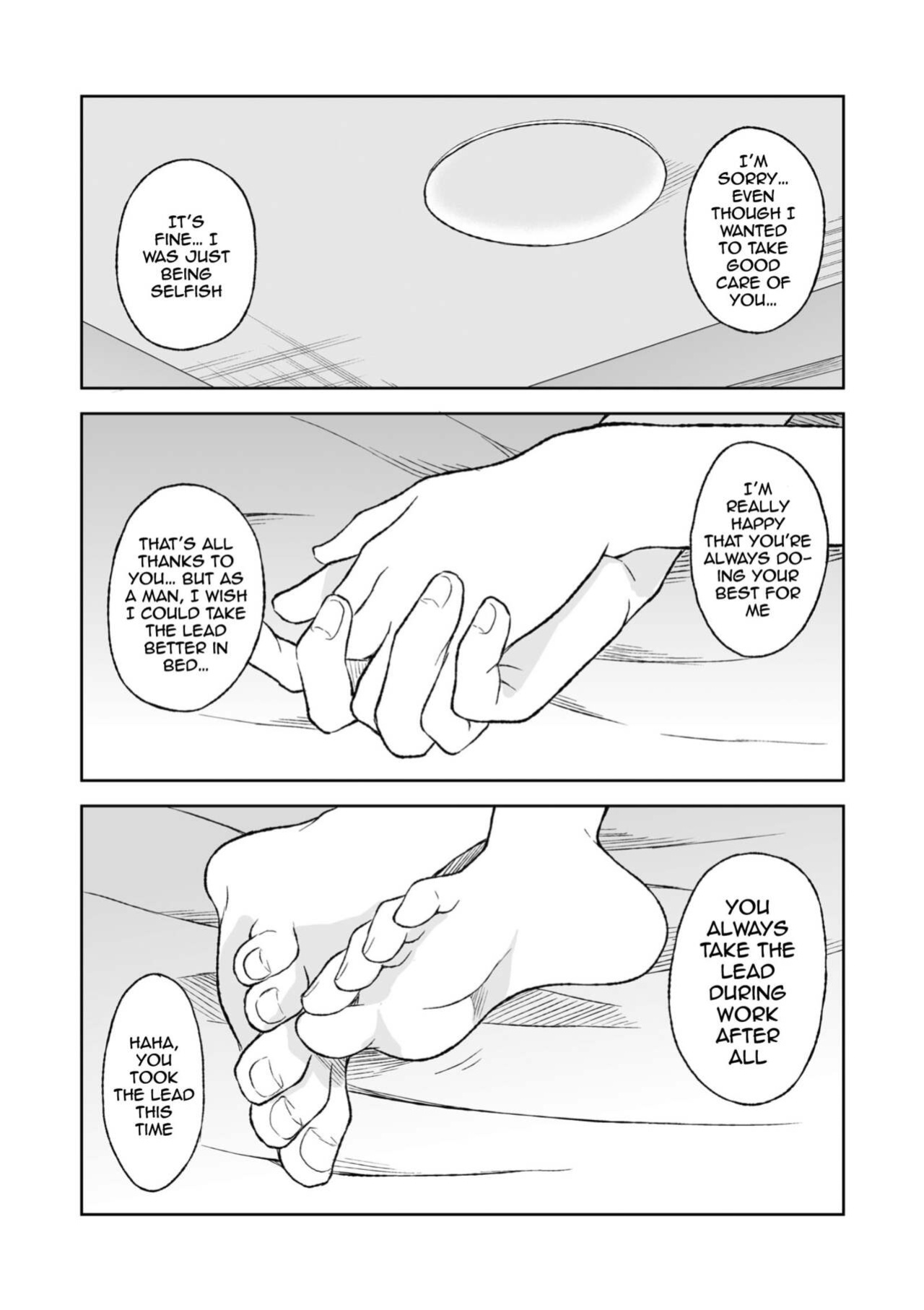 [UTATANEYASHIKI (Decosuke)] Kohinata Miho to Hatsu Ecchi | Miho Kohinata Has Her First Sexual Experience Together With You (THE IDOLM@STER CINDERELLA GIRLS)
