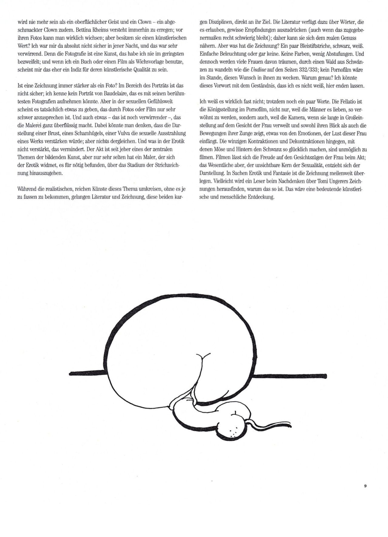 [Tomi Ungerer] Erotoscope [english][german][french] [Regdul]