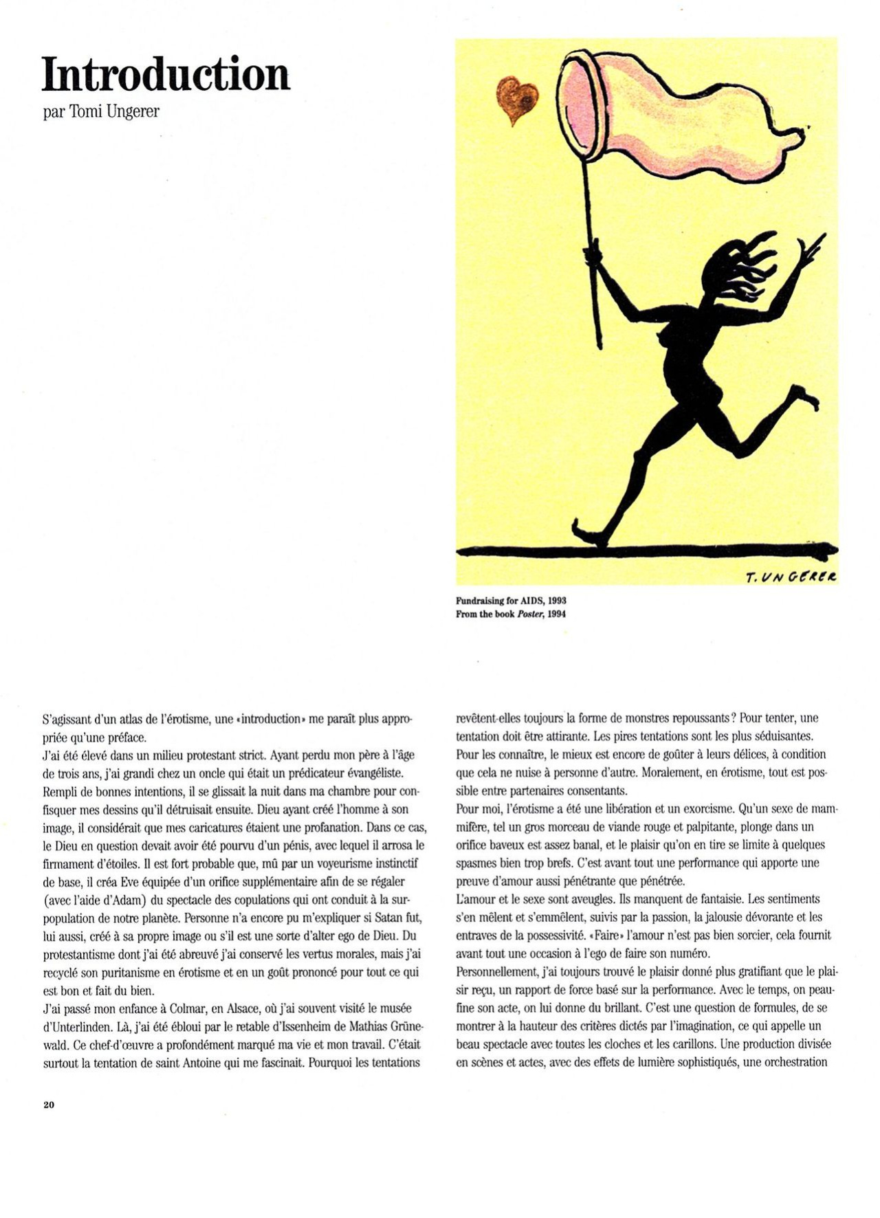 [Tomi Ungerer] Erotoscope [english][german][french] [Regdul]