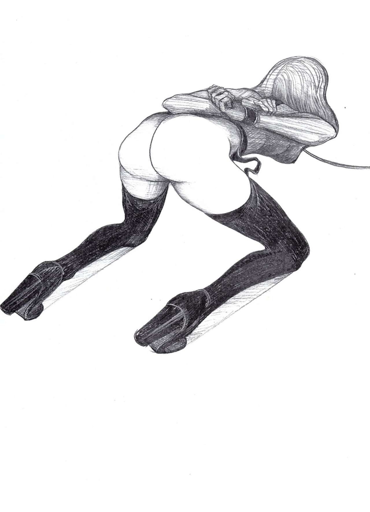 [Tomi Ungerer] Erotoscope [english][german][french] [Regdul]
