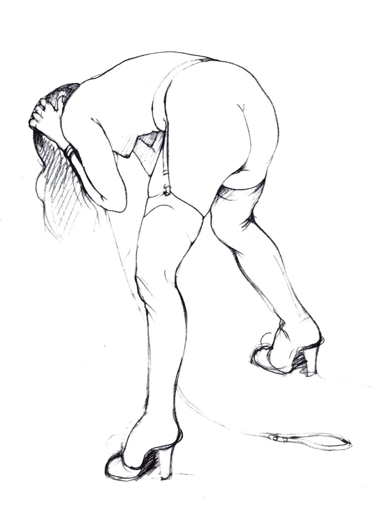 [Tomi Ungerer] Erotoscope [english][german][french] [Regdul]