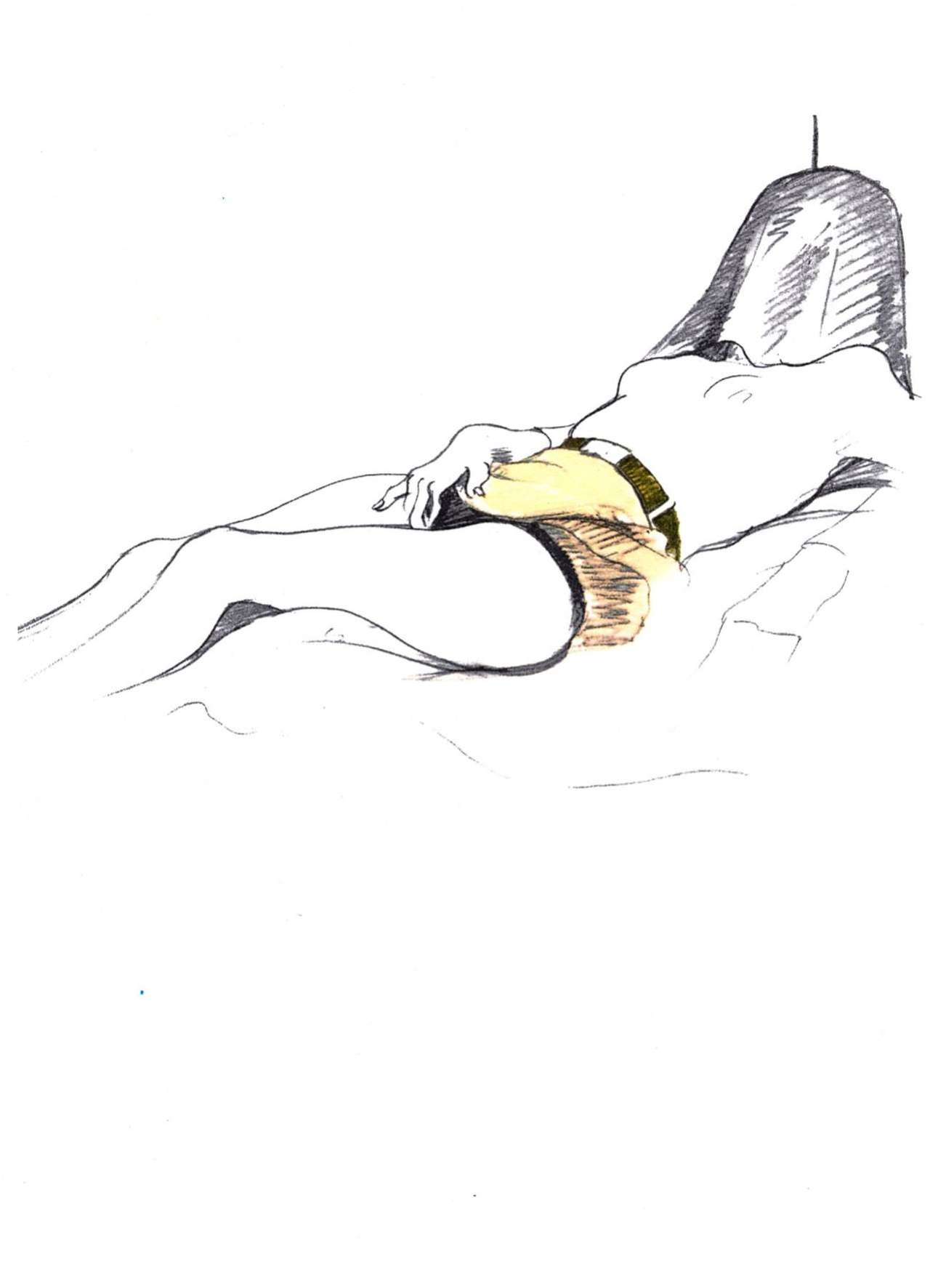 [Tomi Ungerer] Erotoscope [english][german][french] [Regdul]