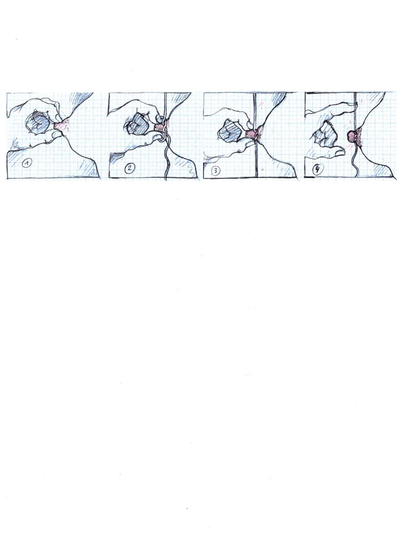 [Tomi Ungerer] Erotoscope [english][german][french] [Regdul]