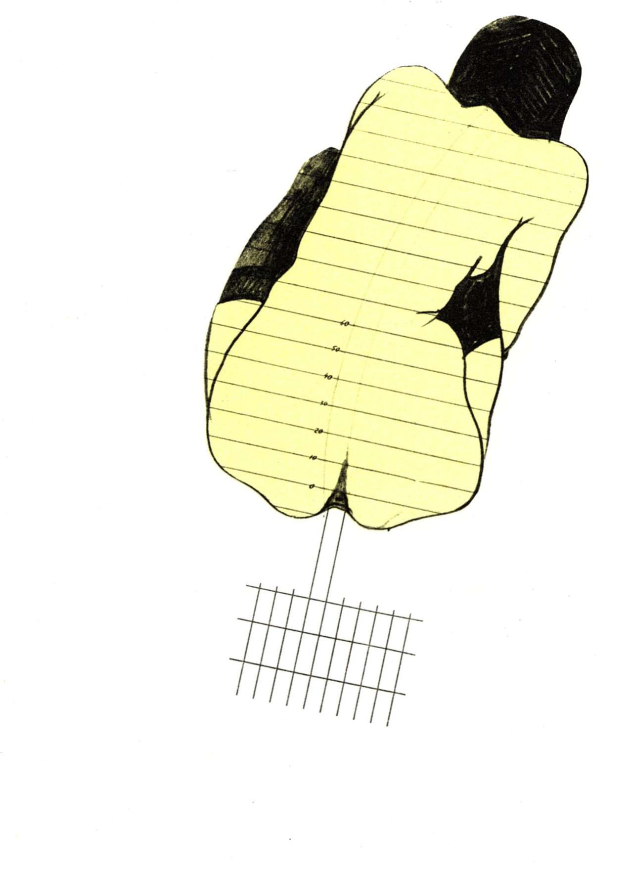 [Tomi Ungerer] Erotoscope [english][german][french] [Regdul]