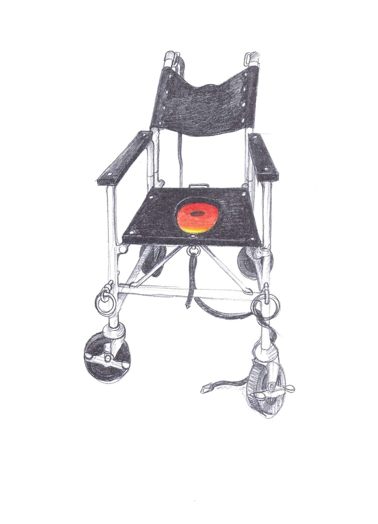 [Tomi Ungerer] Erotoscope [english][german][french] [Regdul]