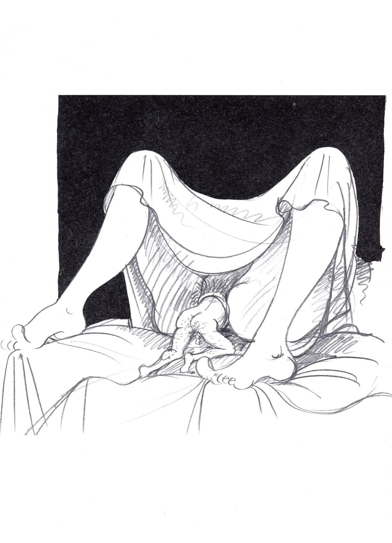 [Tomi Ungerer] Erotoscope [english][german][french] [Regdul]