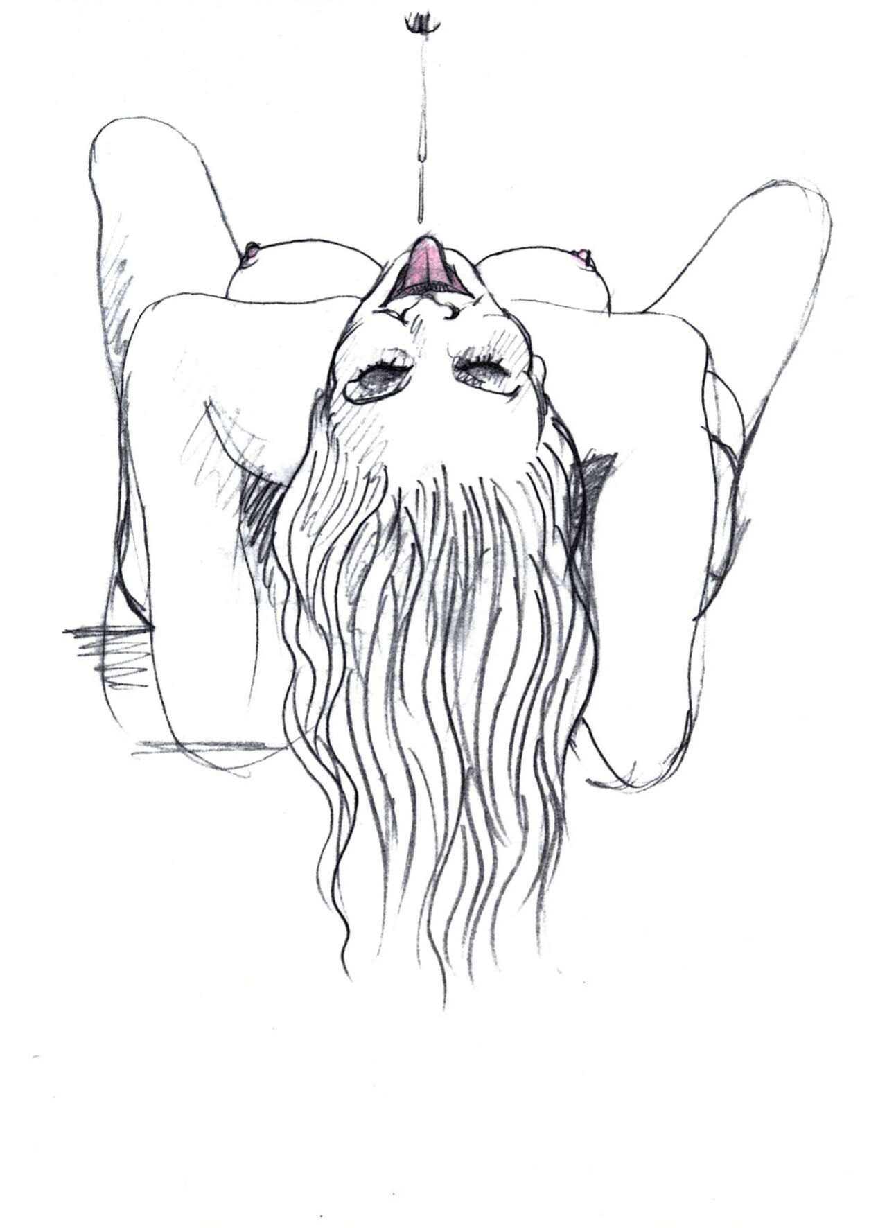 [Tomi Ungerer] Erotoscope [english][german][french] [Regdul]