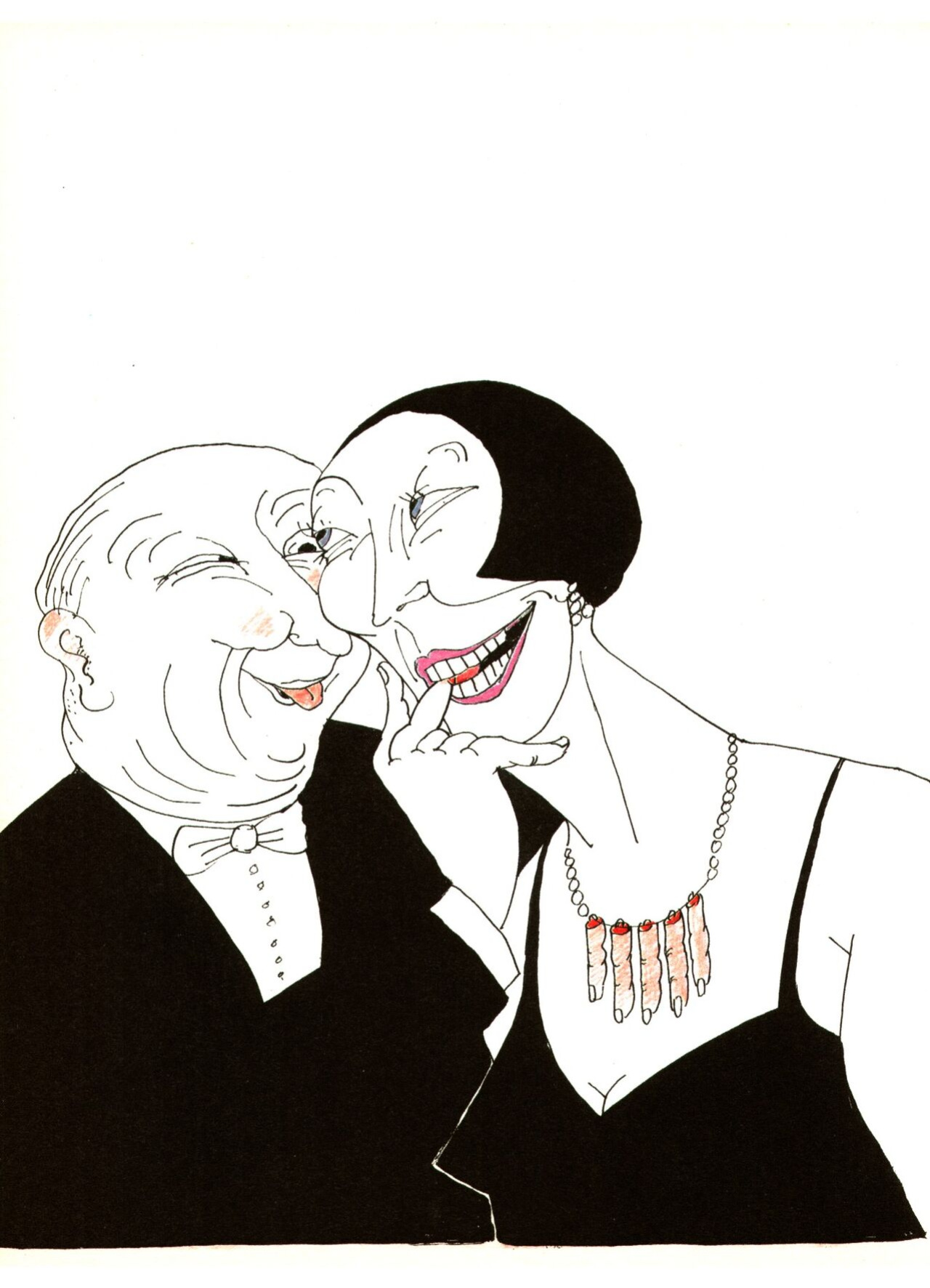 [Tomi Ungerer] Erotoscope [english][german][french] [Regdul]