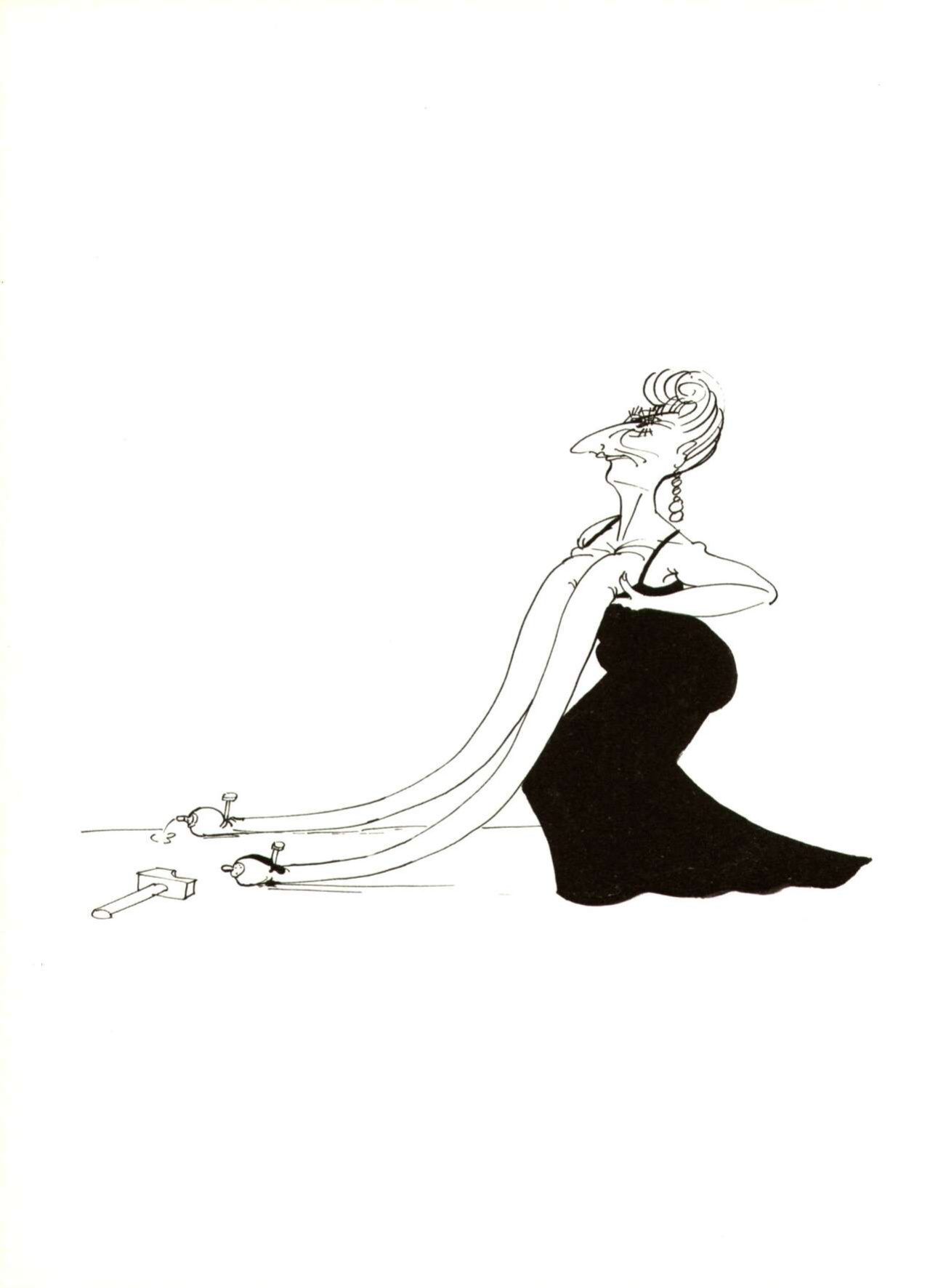 [Tomi Ungerer] Erotoscope [english][german][french] [Regdul]