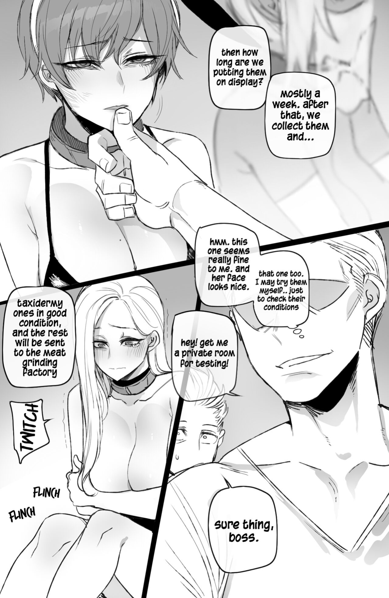 [ratatatat74] 03/2022 reward
