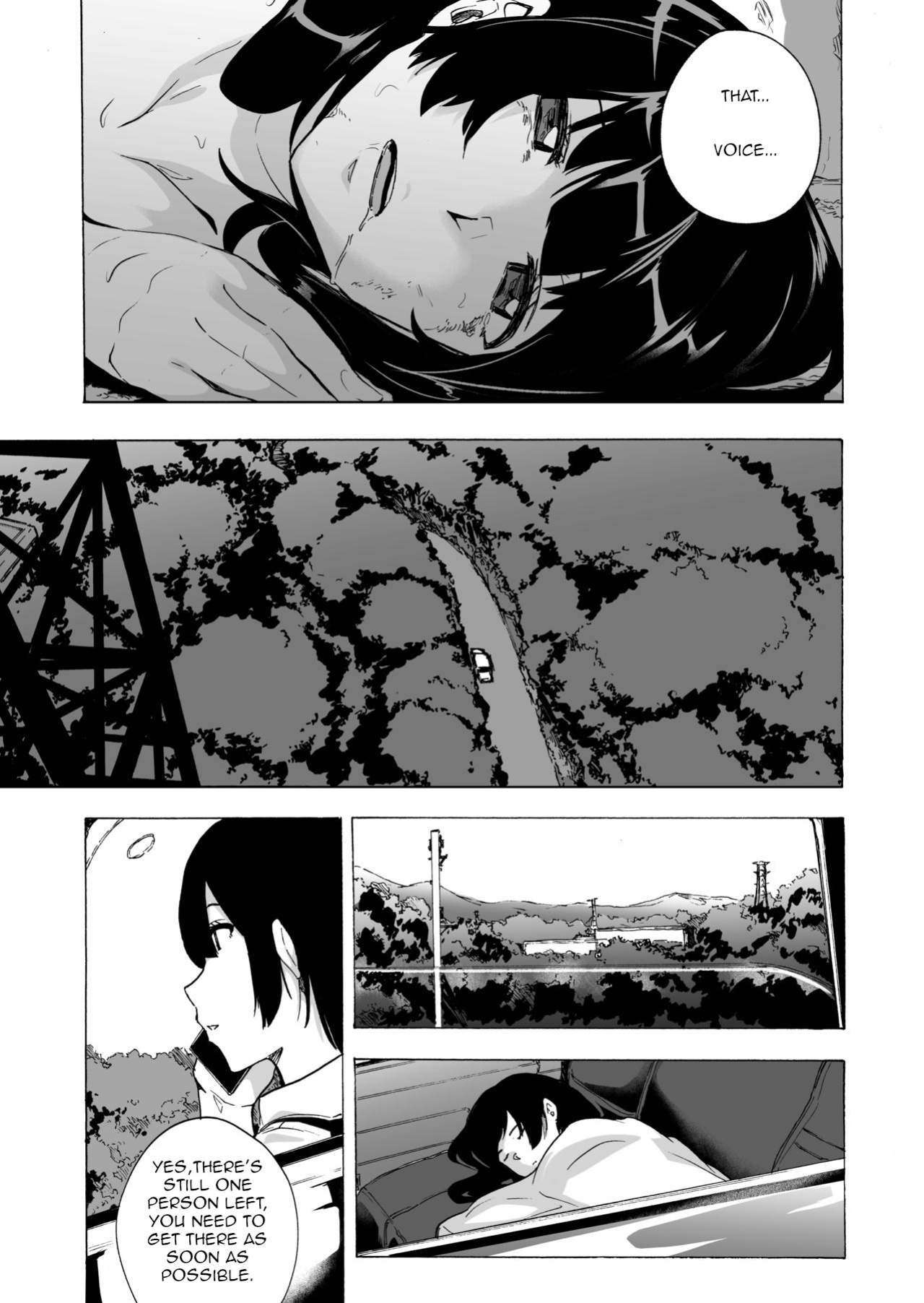 [HIDARIkiki (Kizuki Rei)] GAME OF BITCHES 6