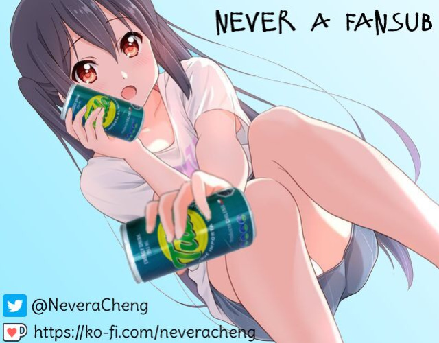 [Loveolsis (Getsuyou Yasumi.)] Hello Happy Hospital (BanG Dream!)