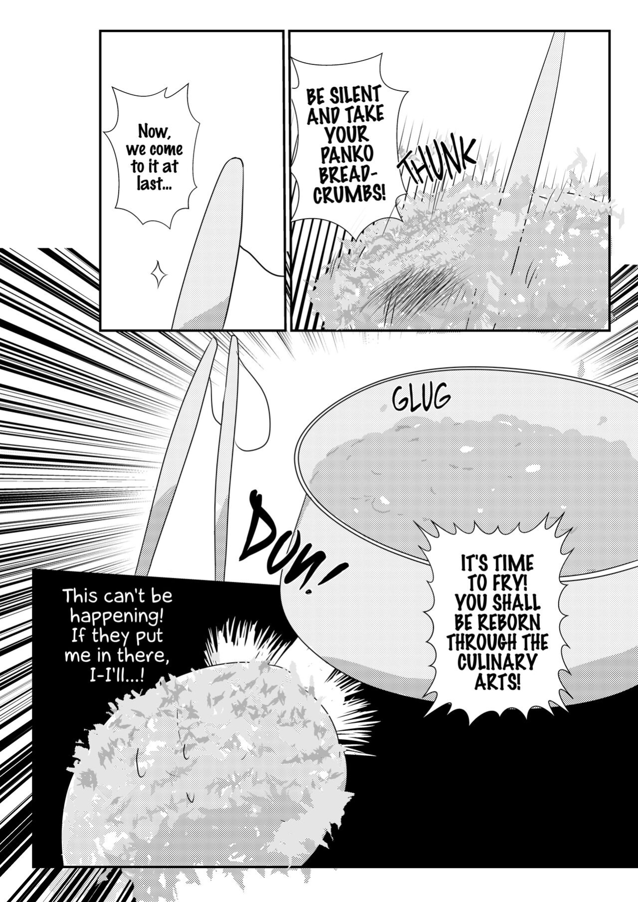 [Ika no oSushi (Geso Maru)] Ebi Fry Sou Uke Anthology [EHCOVE]