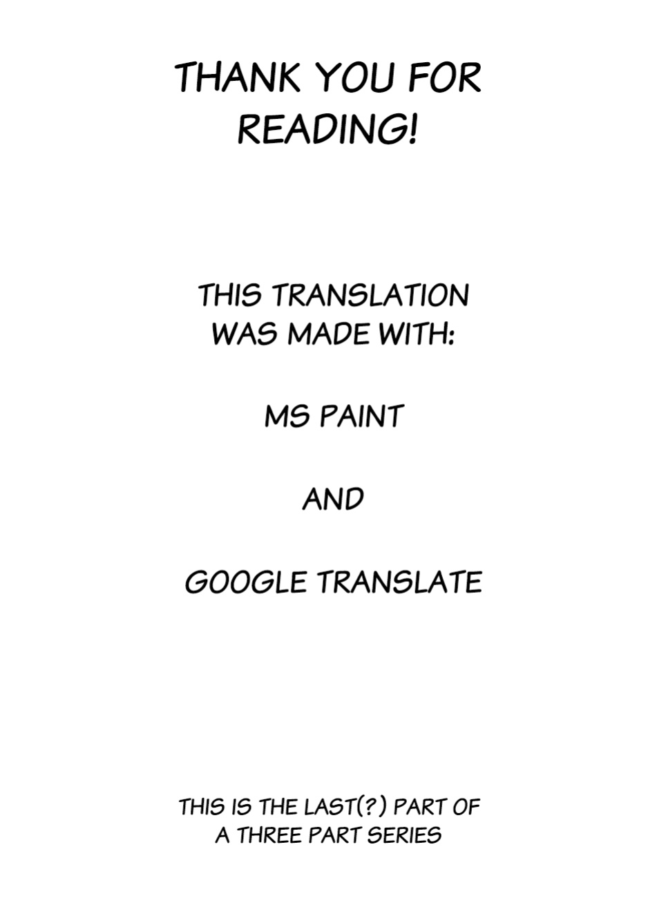 [Kusayarou] Osananajimi to Imouto to Joukyuu Kokumin | My childhood friend and little sister were stolen by a noble