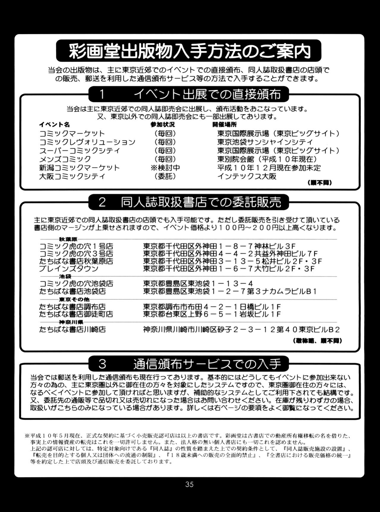 (CR24) [Saigado (Ishoku Dougen)] The Yuri & Friends '98 (King of Fighters) [biribiri]