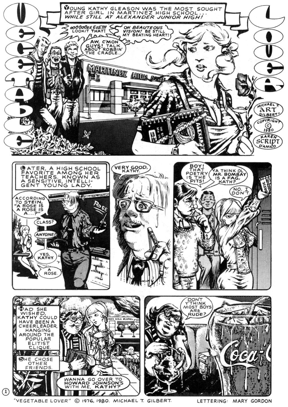 Bizarre Sex 08