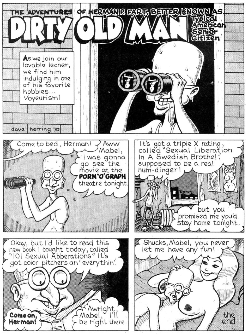 Bizarre Sex 03