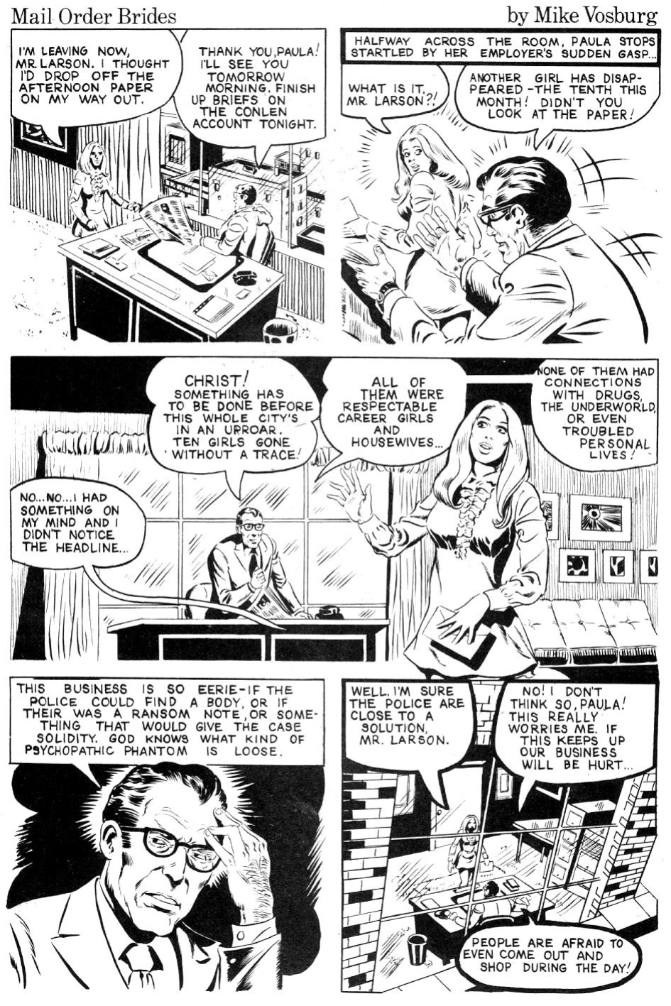 Bizarre Sex 03
