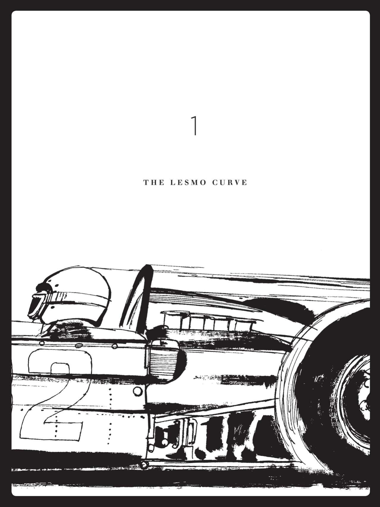 [Guido Crepax] The Complete Crepax #04 - Private Life (digital-Empire)