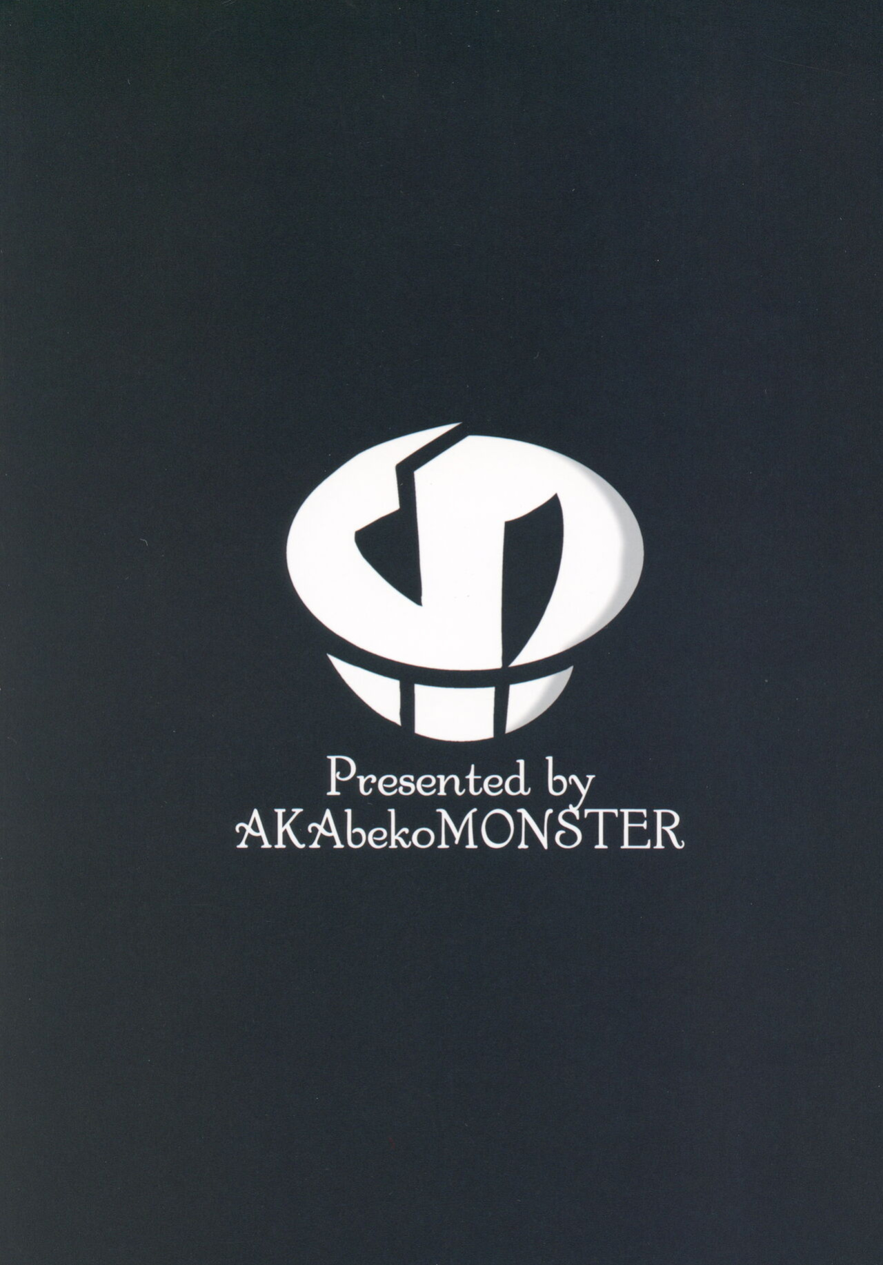 (C93) [AKAbekoMONSTER (Ushino Kandume)] Neurotoxicity (Pokémon Sun and Moon) [PhantomsJoker]