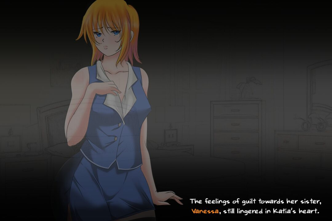 (Karamazov) Your Milf is Delicious Ch. 1