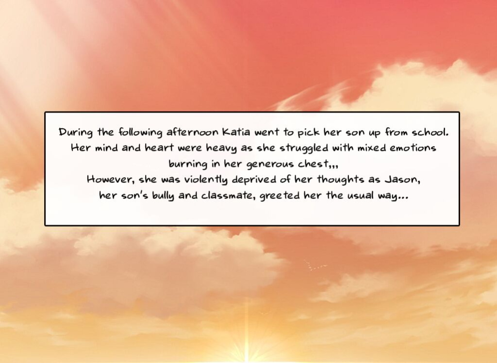 (Karamazov) Your Milf is Delicious Ch. 1