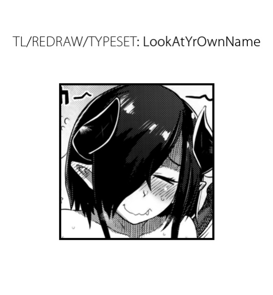 (C93) [D-baird (BeNantoka)] Fan to Off-Pako Shite Shimatta | I Had a Meet-and-Fuck with a Fan [LAYON]