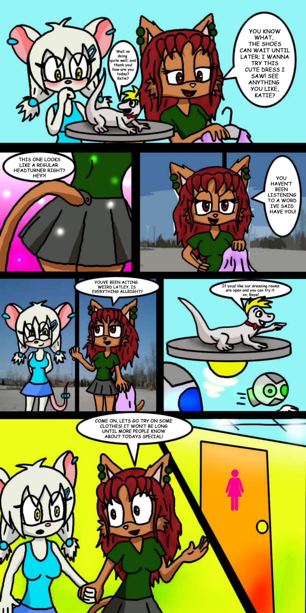 [Area37] A Great Deal