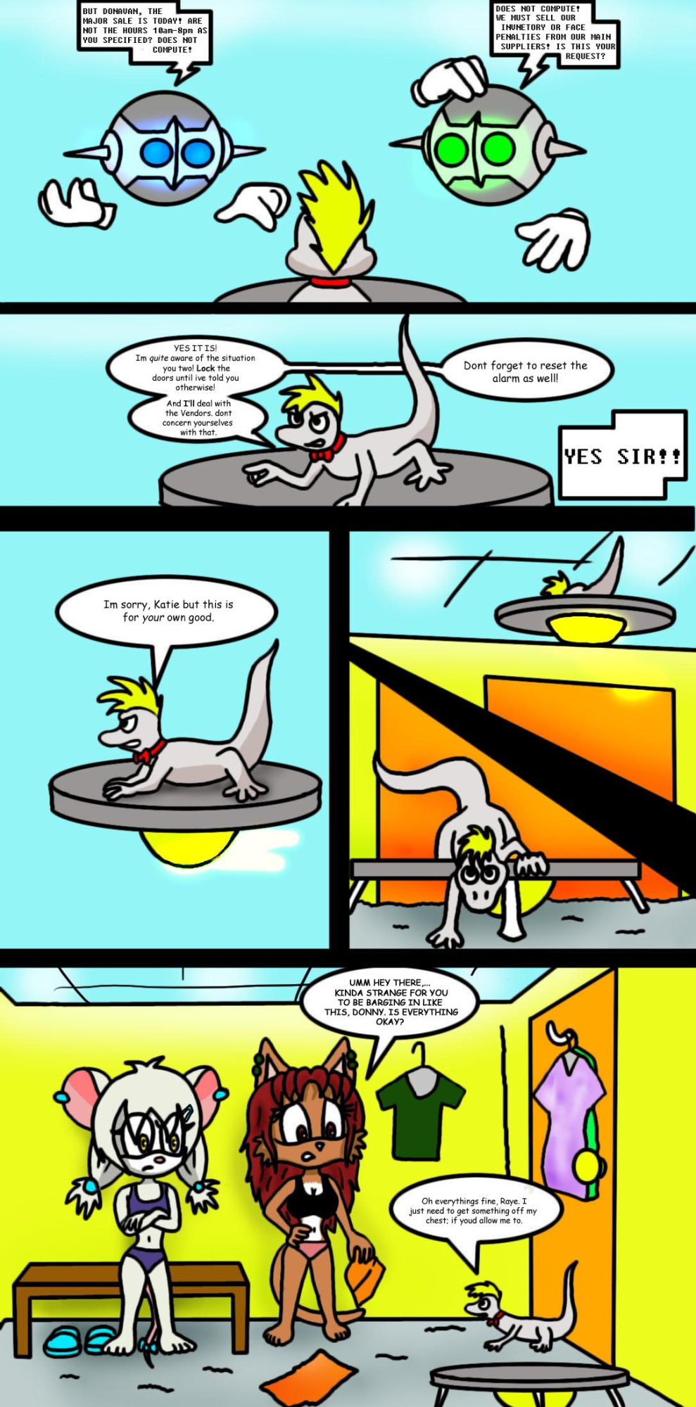 [Area37] A Great Deal