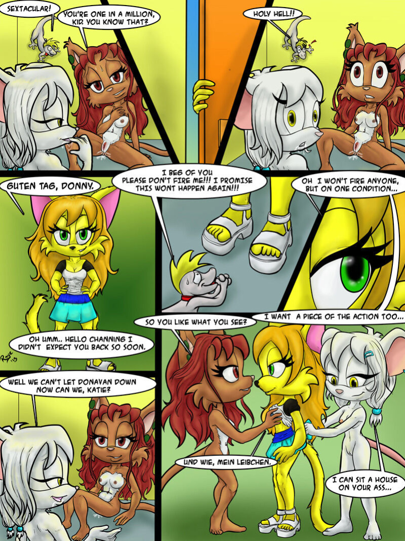 [Area37] A Great Deal