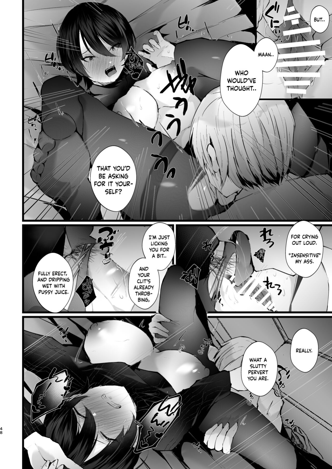 [FZ: (Fujisaki Fujiko)] Kakkou no Rakuin ~Ninkatsu Kyonyuu Hitozuma ga Biyaku Jirashi Massage ni Kokomo mo Karada mo Ochiru made~