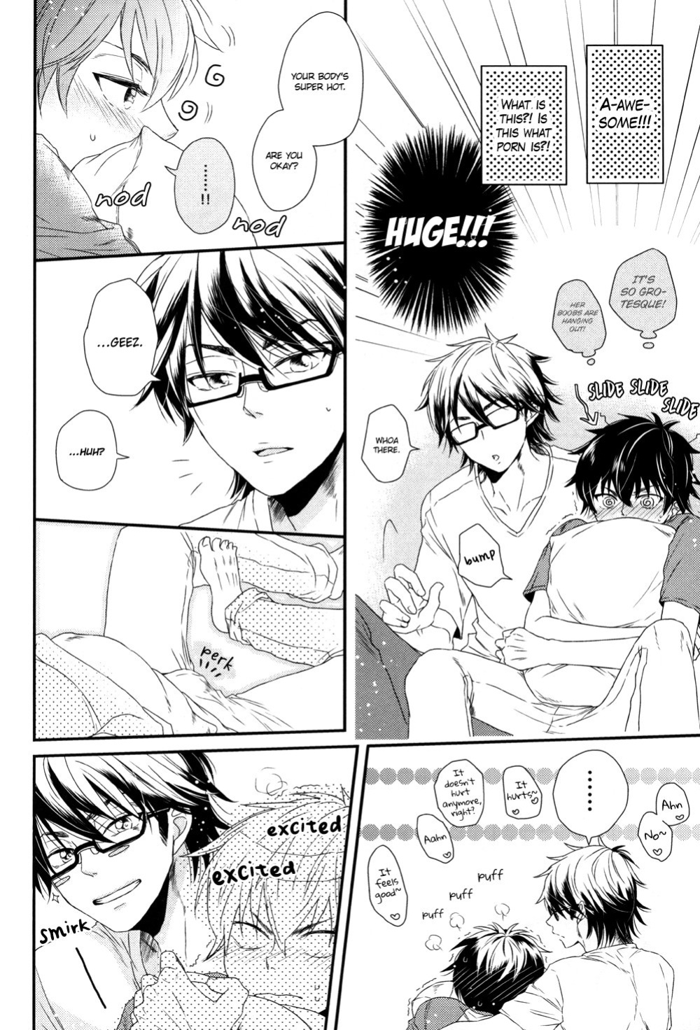 (C88) [CHEEKY! (Kawase)] Virgin Killer (Kari) (Daiya no Ace) [Diamond Dew Scans]