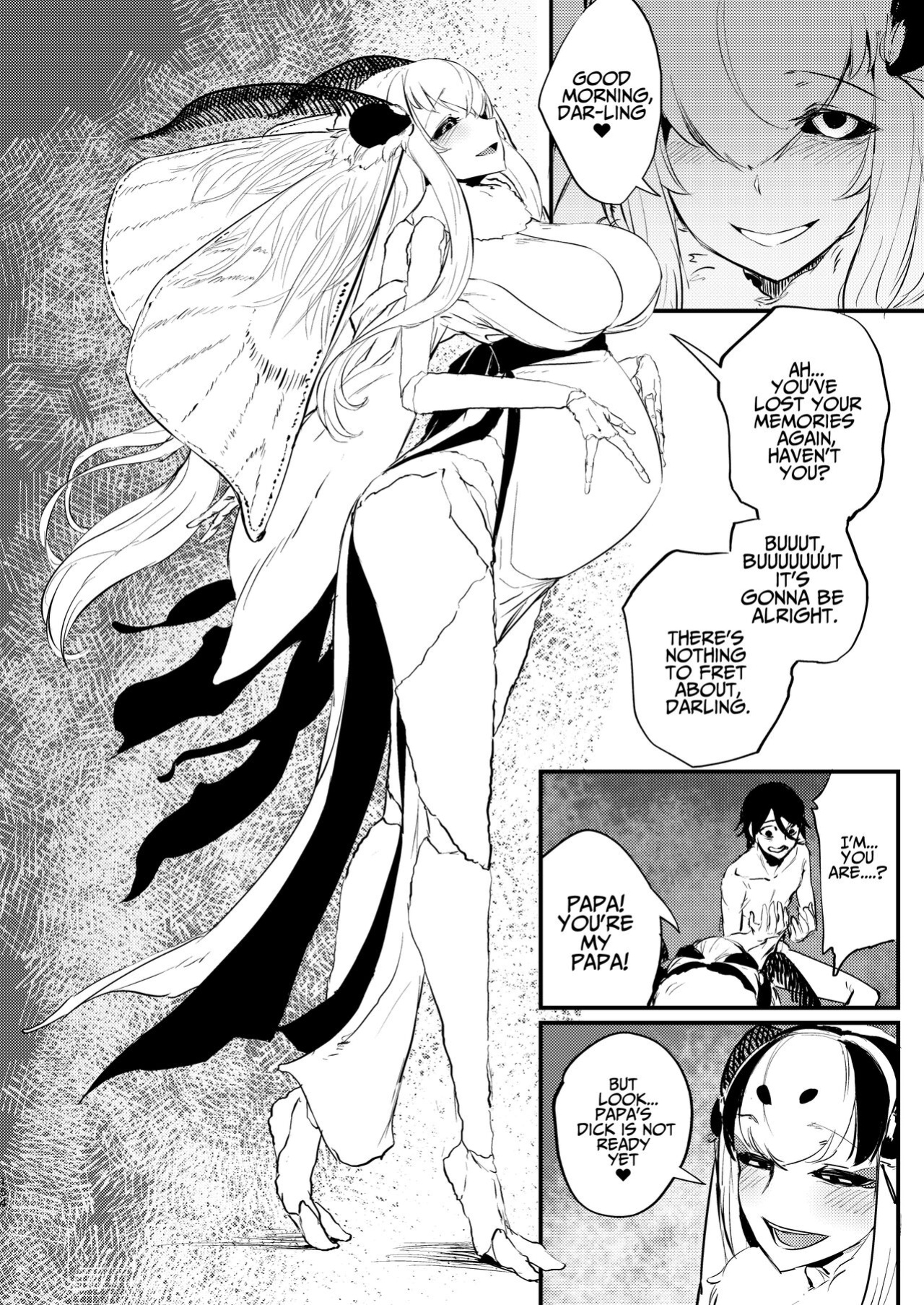 [Sakekan Memorial (SOLOPIPB)] Shiragasane Kire (Shiragasane Soushuuhen Koromo) [Kafka]