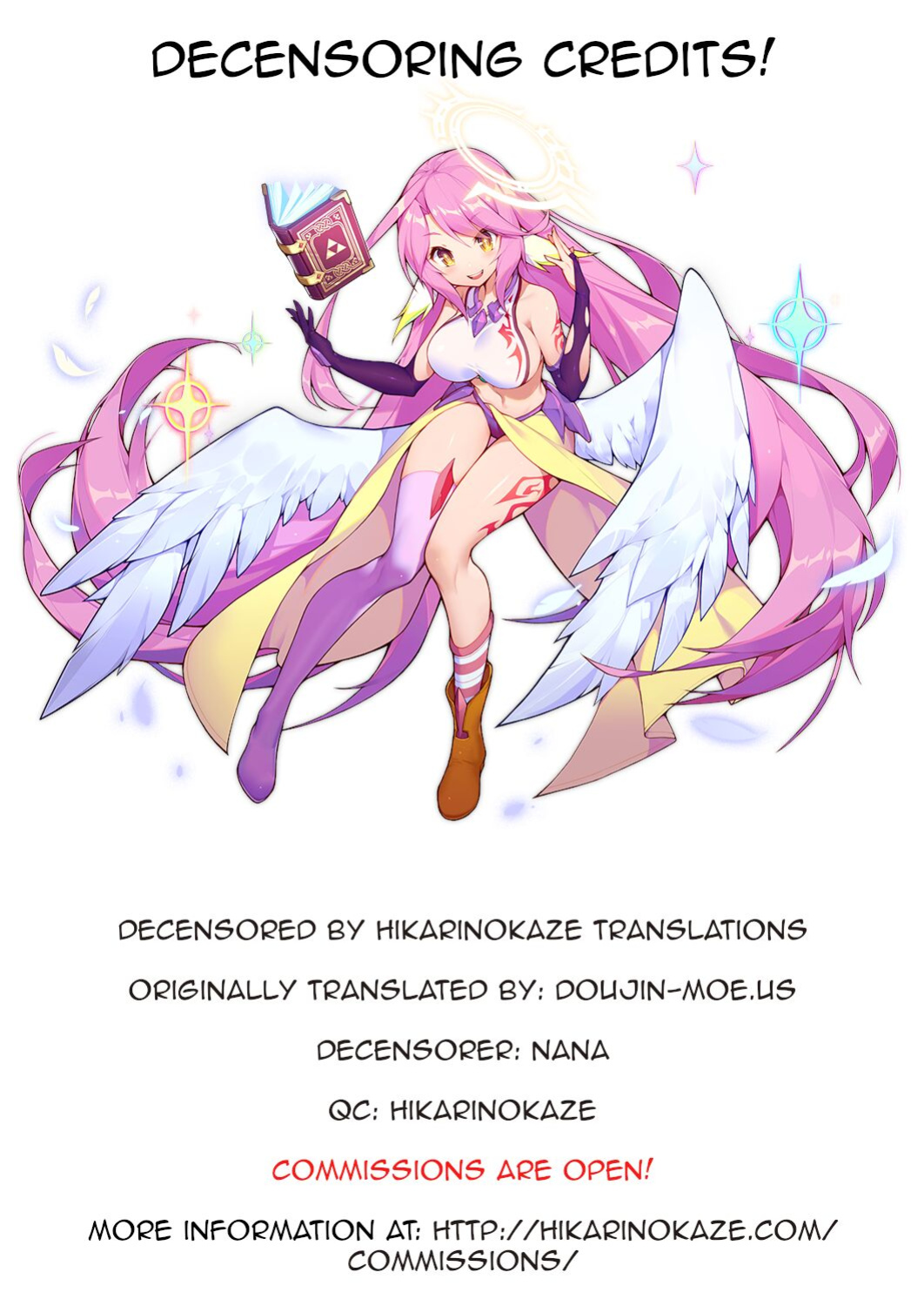 (C83) [YURIRU-RARIKA (Kojima Saya, Lazu)] Shujou Seikou II α Watashi... Okasarete Anal ni Mezamemashita | Captive Sex II - After Being R-ped, I was Awakened to Anal (Sword Art Online) [decensored] [Nakitah] [Colorized]