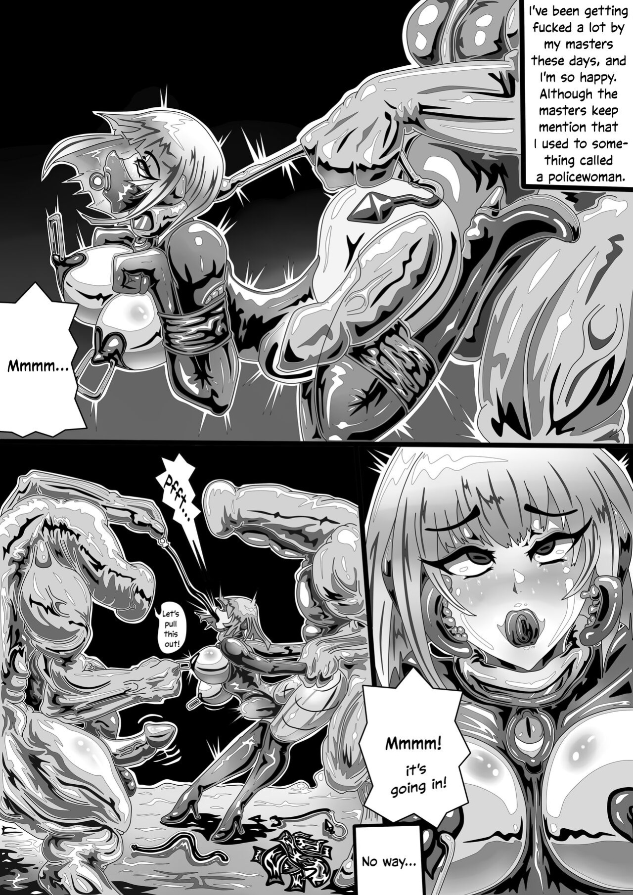 EATX English subtitles (JOKERKIN)