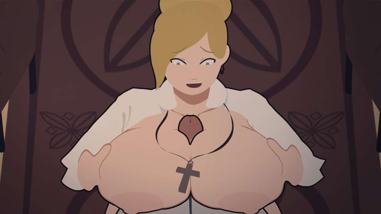 [GeeSeki] A Town Uncovered-v0.32~0.41b (only new and R18 scene)