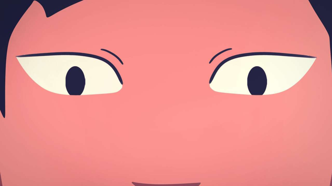 [GeeSeki] A Town Uncovered-v0.32~0.41b (only new and R18 scene)