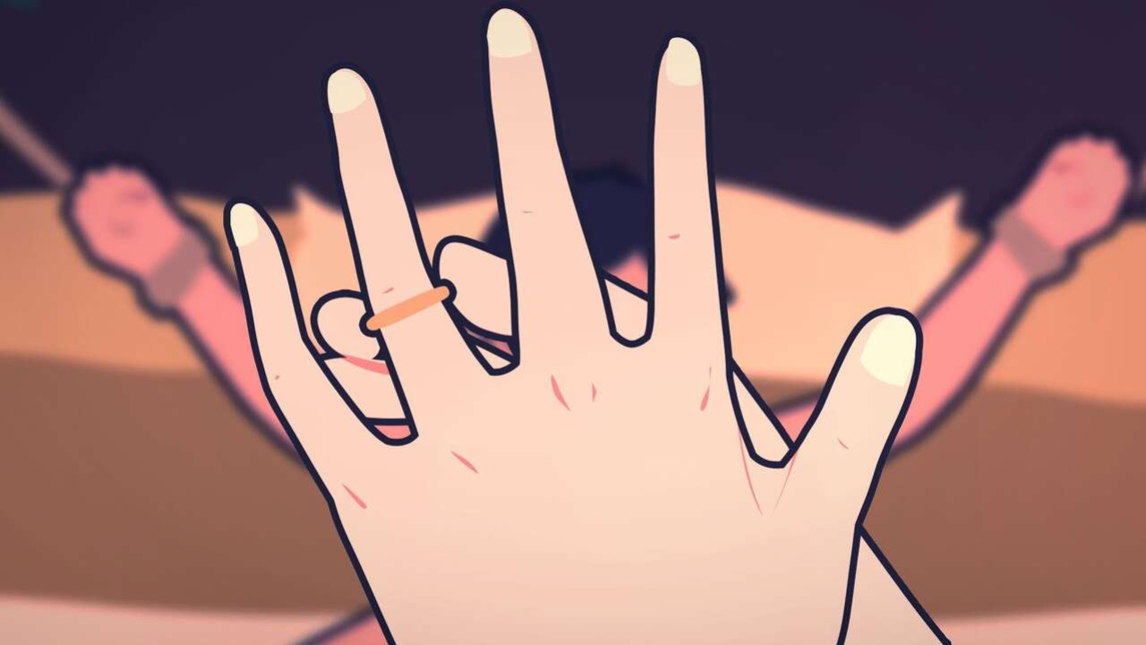 [GeeSeki] A Town Uncovered-v0.32~0.41b (only new and R18 scene)